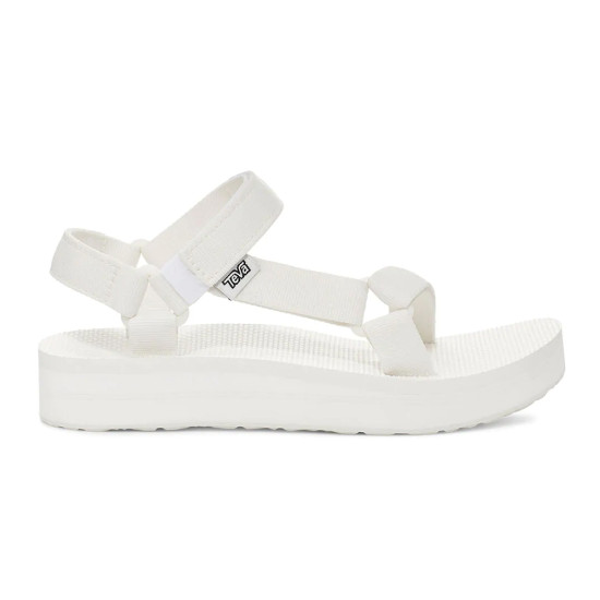 Teva Midform Universal Spectrum